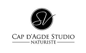 Crazy Dream Naturiste